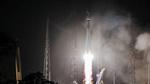 And yet it moves: 14 Galileo satellites now in orbit