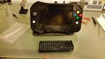 Handheld PC/Retropie Hybrid