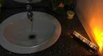 Make a Hydroelectric Power Light