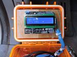 OBD Reader