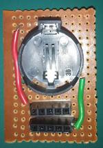 Easy LED Tester