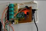 Arduino Based Voice Activated Home Appliances