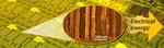 Novel energy inside a microcircuit chip: VTT developed an efficient nanomaterial-based integrated energy storage