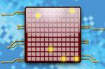 Parallelizing common algorithms