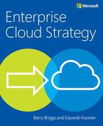 Enterprise Cloud Strategy