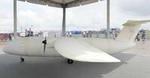 Airbus Officially Unveils Thor, the Fully 3D Printed Plane that Flies Beautifully