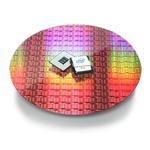 Intel® Xeon® Processor E7 v4 Family