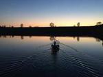‘Solar Voyager’ autonomous boat looks to make history in sun-powered journey across the Atlantic