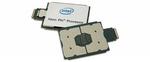 Intel® Xeon Phi™ Processor Family