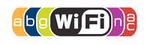 Wi-Fi CERTIFIED™ ac brings new advances in Wi-Fi® performance