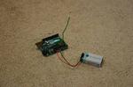 Body Sensor