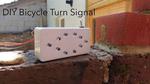 DIY Bicycle Turn Signal