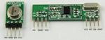Cheap RF modules made easy!!