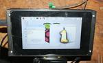 Flir Pi Cam