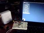 555 LCO & JavaScript Get Freaky Now