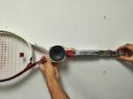 Grunting Racket