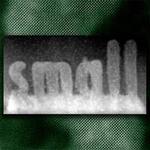 Atomic Sculpting with a Microscope