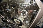 Researching 3D Printing Technology on the Space Station