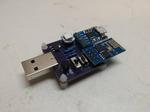 Just another esp8266 temp logger