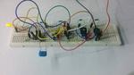 Making microcontroller artificially intelligent - Neural Networks