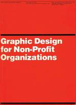 Graphic Design For Non-Profit Organizations