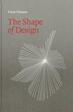 The Shape of Design