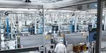 Accelerating Foundry Innovation for a Smart and Connected World