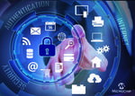 Microchip Releases Industry’s First End-to-End Security Solution for IoT Devices Connected to Amazon Web Services’ Cloud