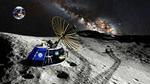 US Government approves plan for Moon Express to become first private company to venture beyond Earth’s orbit