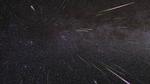 Look Up! Perseid Meteor Shower Peaks Aug. 11-12