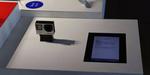 Raspberry PI as retail product display