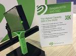 Seagate’s 60TB SSD for businesses is world’s largest