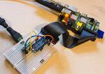 Decode 433 MHz signals w/ Raspberry Pi & 433 MHz Receiver