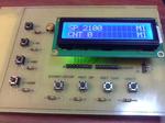 Every Liter Counts! Arduino Water Doser “Shield”