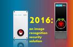HAL-CAM 9001 – Building a New Security Camera