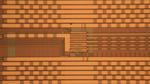 Reconfigurable Chaos-based Microchips Offer Possible Solution to Moore’s Law