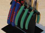 Plier Stand