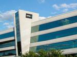 AMD working on 7nm 48 core processor