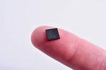 TI unveils first ultra-low power dual-band wireless MCU in production