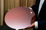 7th Gen Intel Core
