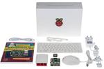 Ten millionth Raspberry Pi, and a new Kit