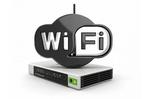 European Union pledges free Wi-Fi for all citizens by 2020