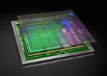 Introducing Xavier, the NVIDIA AI Supercomputer for the Future of Autonomous Transportation