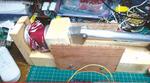 Crush Cans Effortlessly with an Arduino-Powered Arm