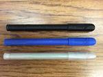 Customizable Pen