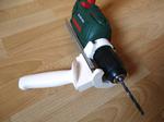 powerdrill guide