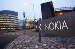 Alcatel-Lucent Submarine Networks and Nokia Bell Labs achieve 65 Terabit-per-second transmission record for transoceanic cable systems