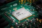 Intel’s Stratix 10 FPGA: Supporting the Smart and Connected Revolution