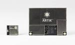 Samsung ARTIK Smart IoT Platform Delivers the Power of IoT Development to Businesses