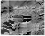 Mission complete: Rosetta’s journey ends in daring descent to comet